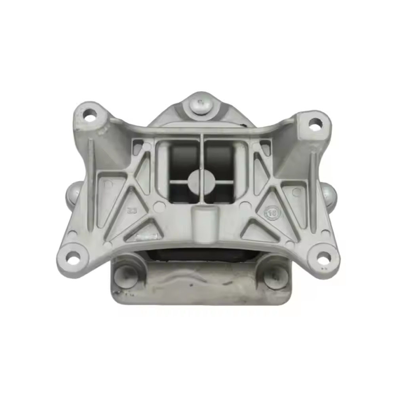 Womala Auto Suspension Systems Onderdelen 2052402500 Achtermotor bevestigingen Voor Mercedes Benz GLC250 GLC300 Klasse W205 Onderdelen
