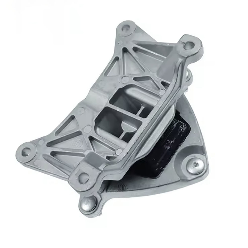 Womala Auto Suspension Systems Onderdelen 2052402500 Achtermotor bevestigingen Voor Mercedes Benz GLC250 GLC300 Klasse W205 Onderdelen