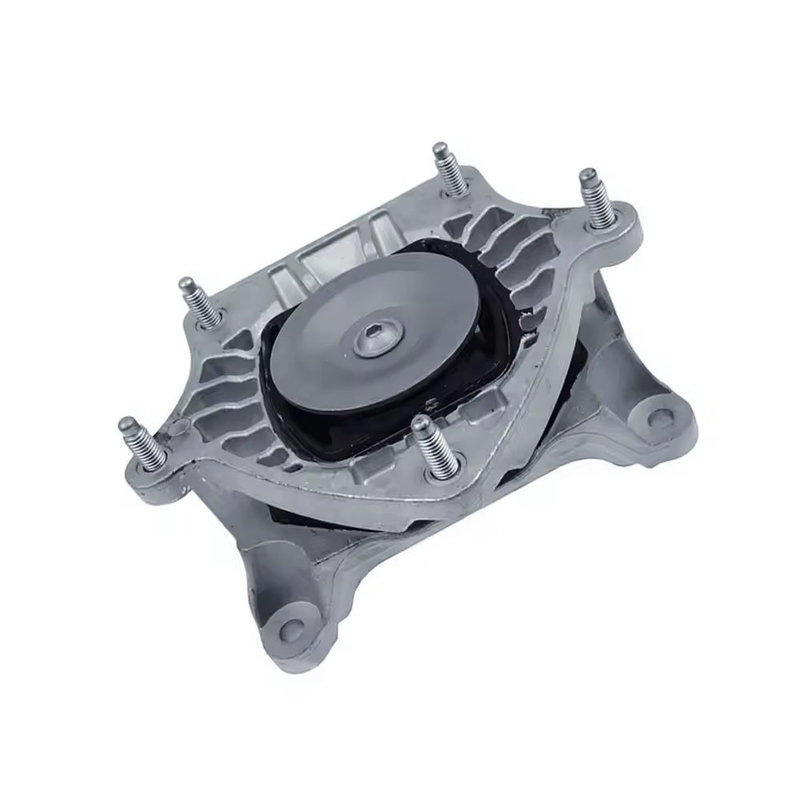 Womala Auto Suspension Systems Onderdelen 2052402500 Achtermotor bevestigingen Voor Mercedes Benz GLC250 GLC300 Klasse W205 Onderdelen
