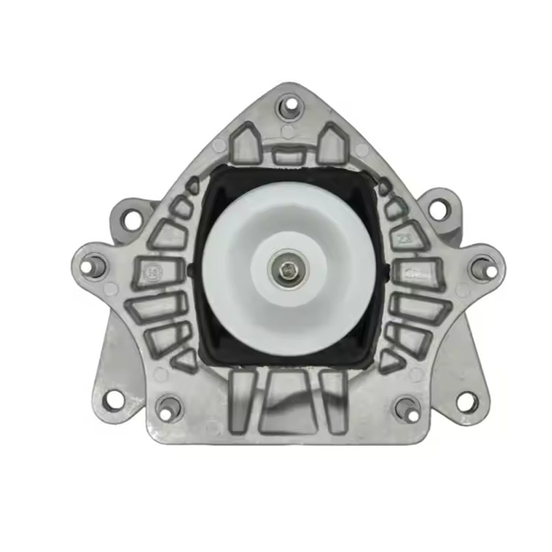 Womala Auto Suspension Systems Onderdelen 2052402500 Achtermotor bevestigingen Voor Mercedes Benz GLC250 GLC300 Klasse W205 Onderdelen
