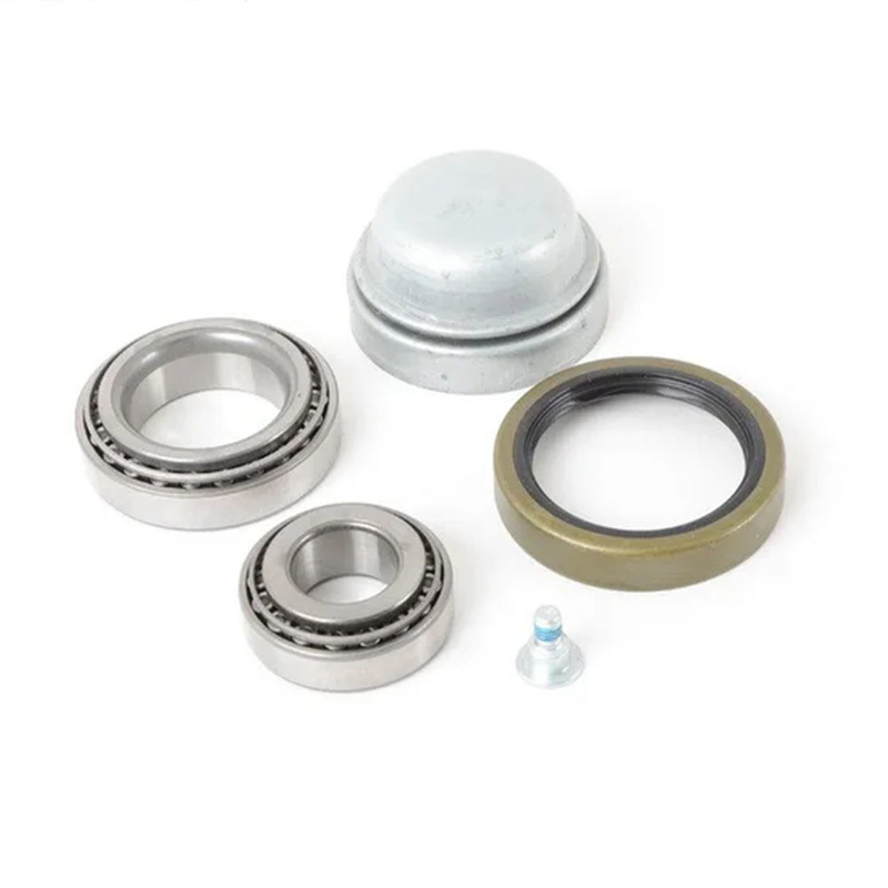 Womala Auto Chassis System Parts 2103300051 Wiel Lagersets Wiel Hub Lagers Voor Mercedes-Benz W201W202 C208 W124 S210 A124