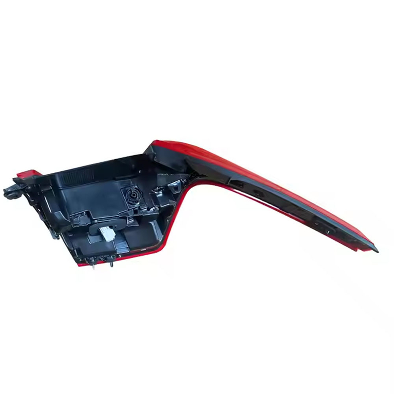 Womala Nieuwe originele autoonderdelen Achterste rechterzijde staartlamp 32228826 Voor Volvo XC90 T5 T6 T8 2015-2020