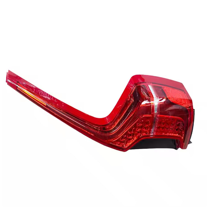 Womala Nieuwe originele autoonderdelen Achterste rechterzijde staartlamp 32228826 Voor Volvo XC90 T5 T6 T8 2015-2020