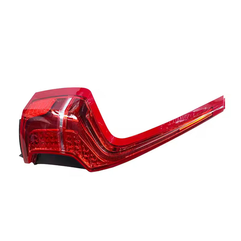 Womala Nieuwe originele autoonderdelen Achterste rechterzijde staartlamp 32228826 Voor Volvo XC90 T5 T6 T8 2015-2020