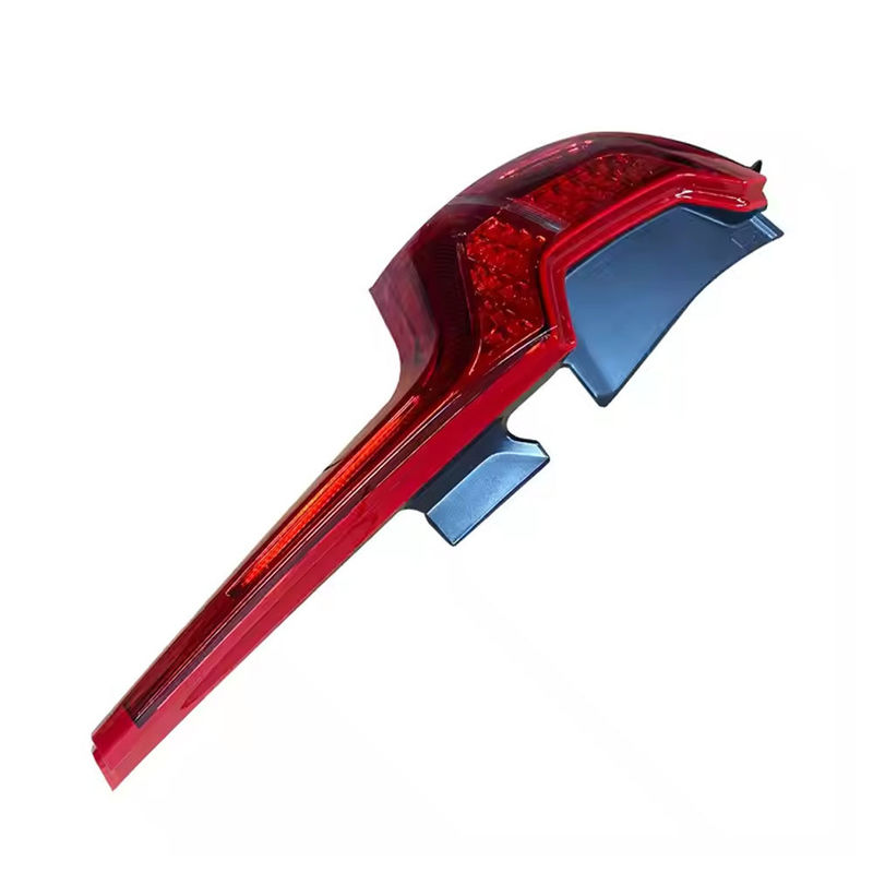 Womala Nieuwe originele autoonderdelen Achterste rechterzijde staartlamp 32228826 Voor Auto Parts XC90 T5 T6 T8 2015-2020