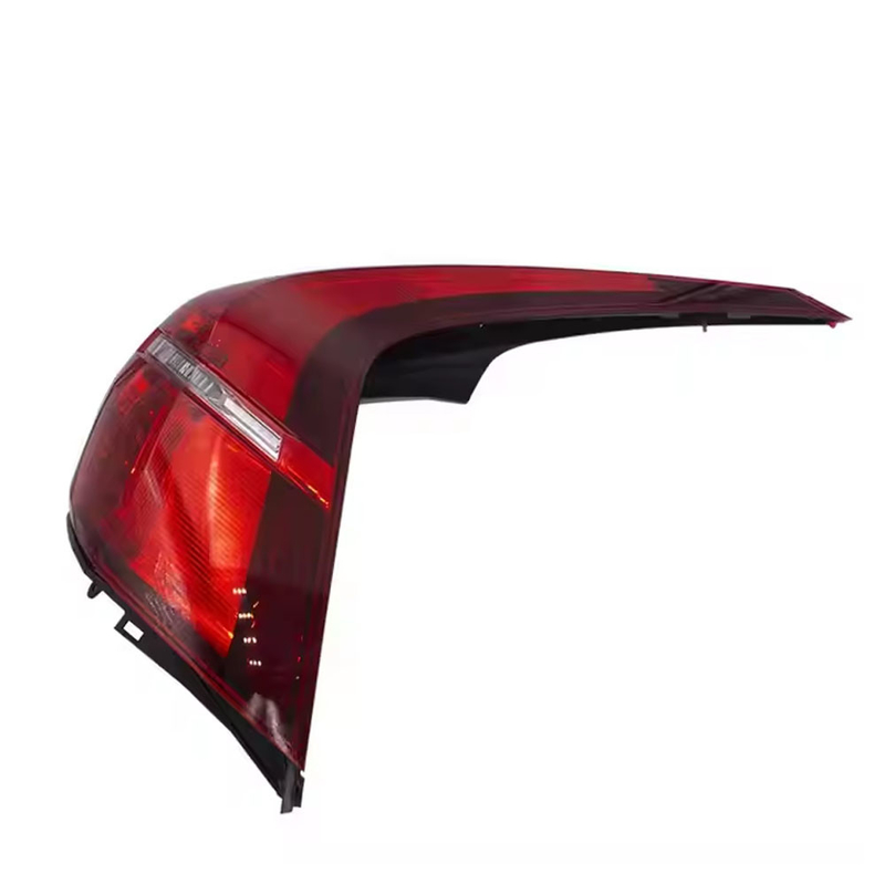 Womala Auto Lighting Systems 31689689 Achterste rechterarm Rood LED Linkszijde Achterlamp Voor Volvo XC60