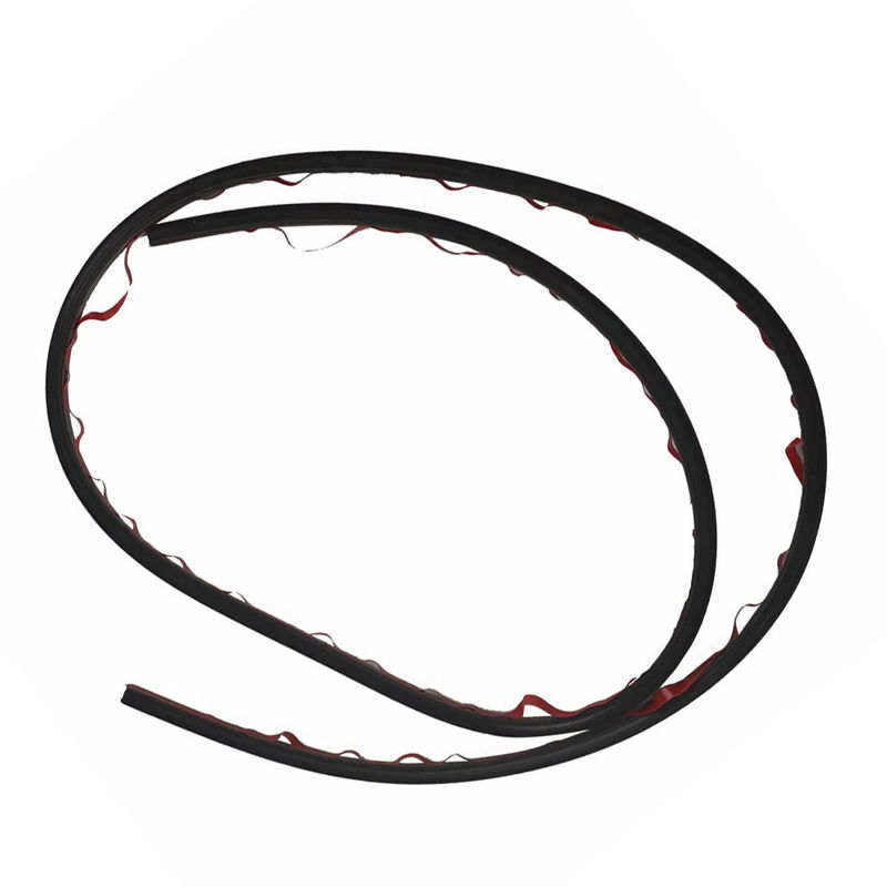 Womala High Quality Auto Parts 31213403 Achterzegel Voor Auto Parts XC60 onderdelen