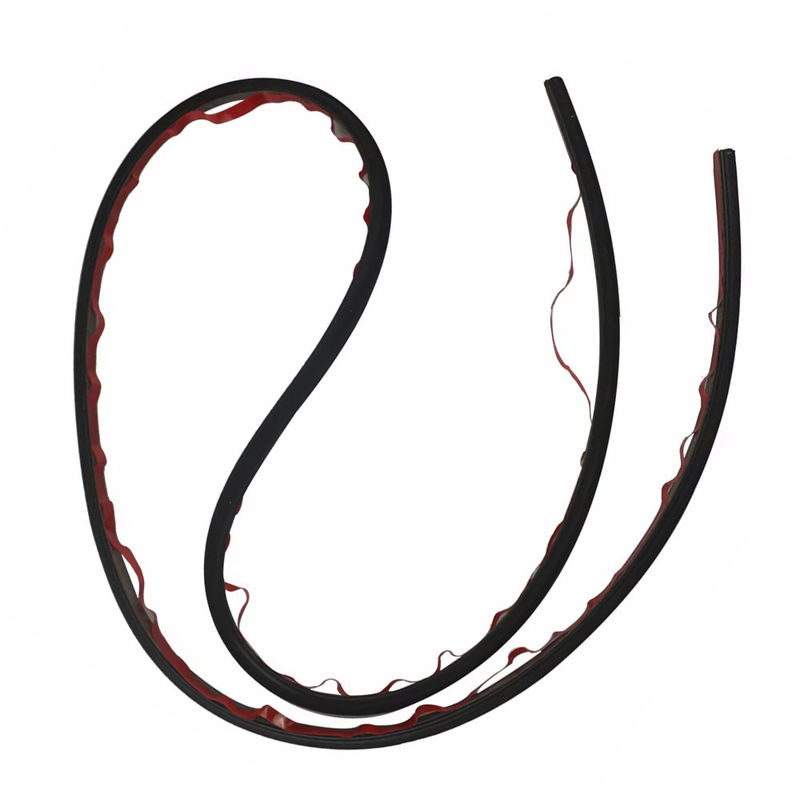 Womala High Quality Auto Parts 31213403 Achterzegel Voor Auto Parts XC60 onderdelen