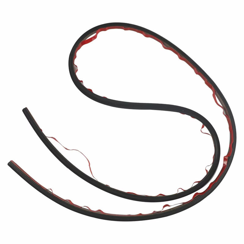 Womala High Quality Auto Parts 31213403 Achterzegel Voor Auto Parts XC60 onderdelen