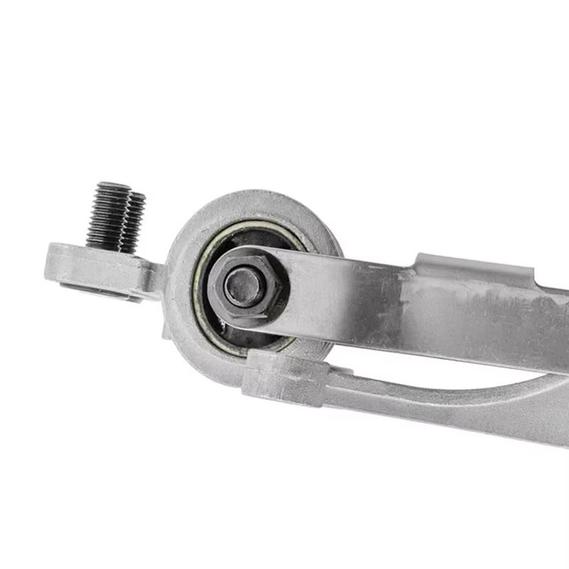 Auto-motorsystemen OE 30680749 Rubberen motormontage voor Auto Parts S80 XC90 2003-2014 Andere motoronderdelen