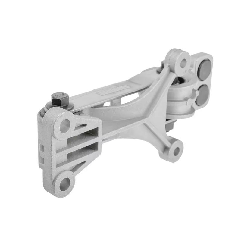 Auto-motorsystemen OE 30680749 Rubberen motormontage voor Auto Parts S80 XC90 2003-2014 Andere motoronderdelen