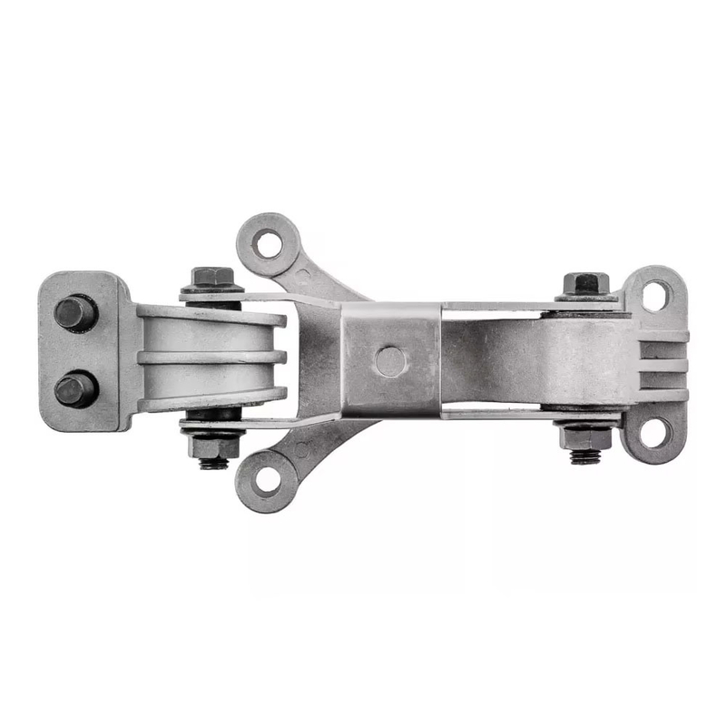 Auto-motorsystemen OE 30680749 Rubberen motormontage voor Volvo S80 XC90 2003-2014 Andere motoronderdelen