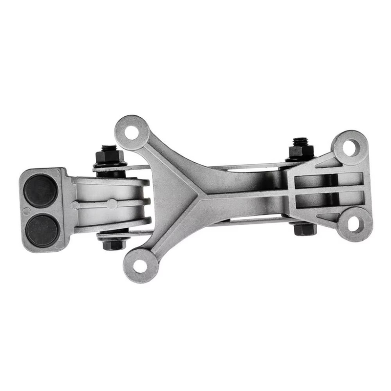 Auto-motorsystemen OE 30680749 Rubberen motormontage voor Volvo S80 XC90 2003-2014 Andere motoronderdelen