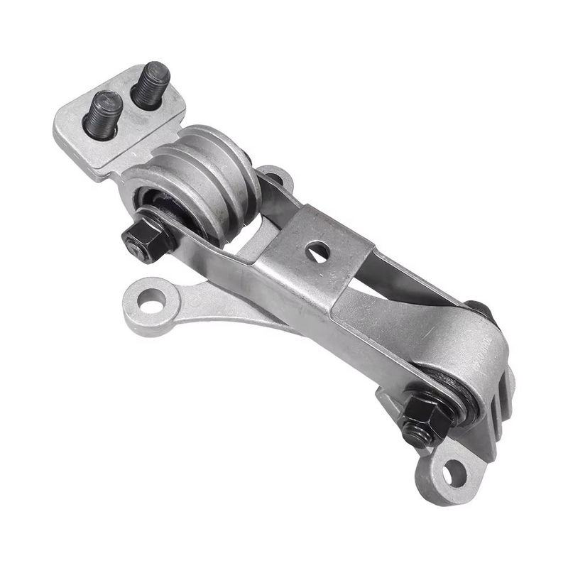 Auto-motorsystemen OE 30680749 Rubberen motormontage voor Auto Parts S80 XC90 2003-2014 Andere motoronderdelen