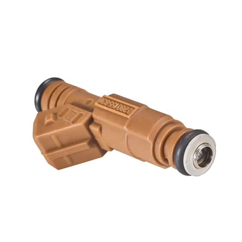 Auto-motoronderdelen OE 9186340 Injectieventielcilinders voor Volvo S60 S80 XC70 XC90 auto-onderdelen motorsystemen
