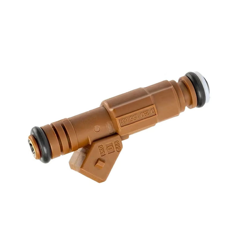 Auto-motoronderdelen OE 9186340 Injectieventielcilinders voor Auto Parts S60 S80 XC70 XC90 auto-onderdelen motorsystemen