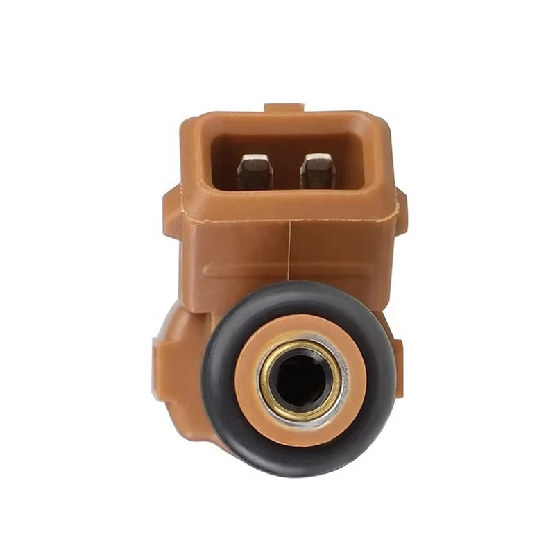 Auto-motoronderdelen OE 9186340 Injectieventielcilinders voor Volvo S60 S80 XC70 XC90 auto-onderdelen motorsystemen