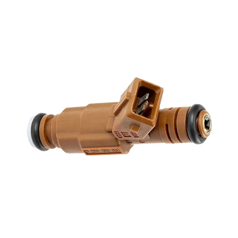 Auto-motoronderdelen OE 9186340 Injectieventielcilinders voor Volvo S60 S80 XC70 XC90 auto-onderdelen motorsystemen