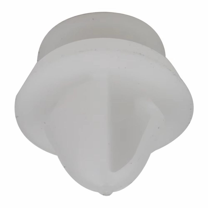 Autocarrosserie systemen 30648141 39850593 voorruitbumper deel voorstelgril spiegeldoek voor Auto Parts S60 S80 V50 V60 V70 XC70