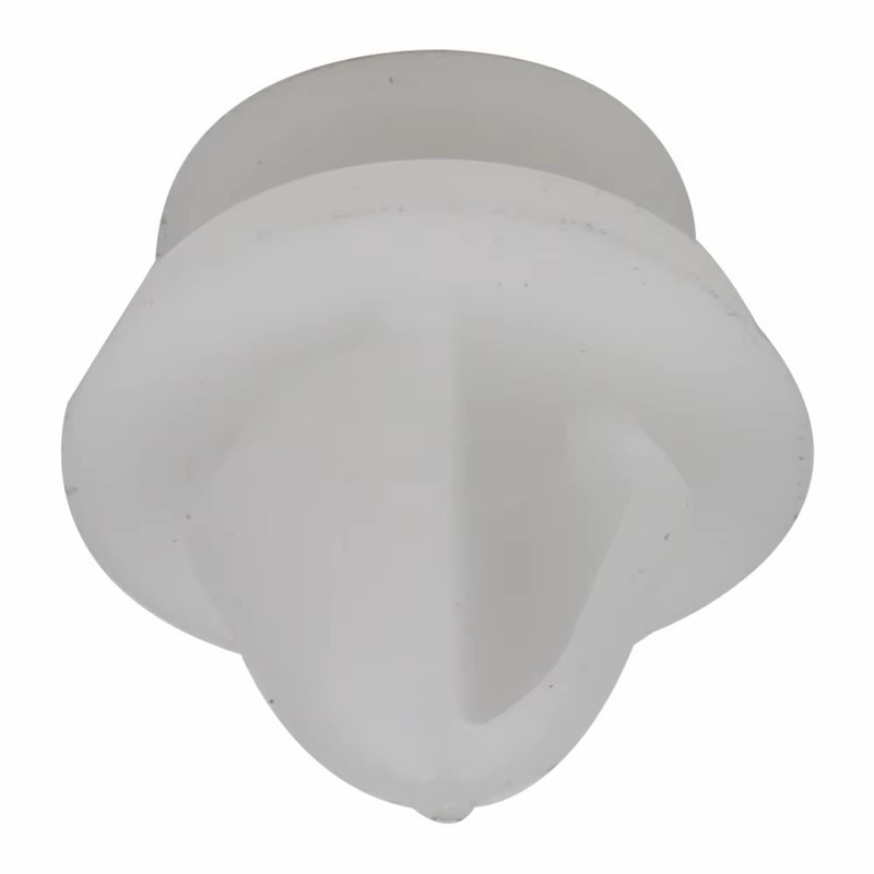 Autocarrosserie systemen 30648141 39850593 voorruitbumper deel voorstelgril spiegeldoek voor volvo S60 S80 V50 V60 V70 XC70