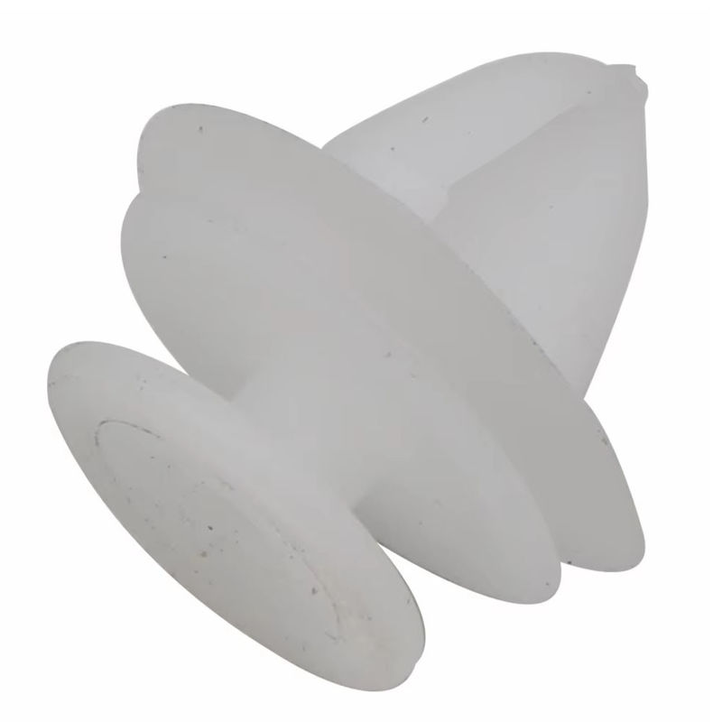 Autocarrosserie systemen 30648141 39850593 voorruitbumper deel voorstelgril spiegeldoek voor Auto Parts S60 S80 V50 V60 V70 XC70