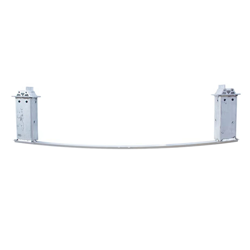 Woamla Genuine Auto Parts OE 31429924 Front Bumper impact bar Carrier voor Volvo XC60 Mk2