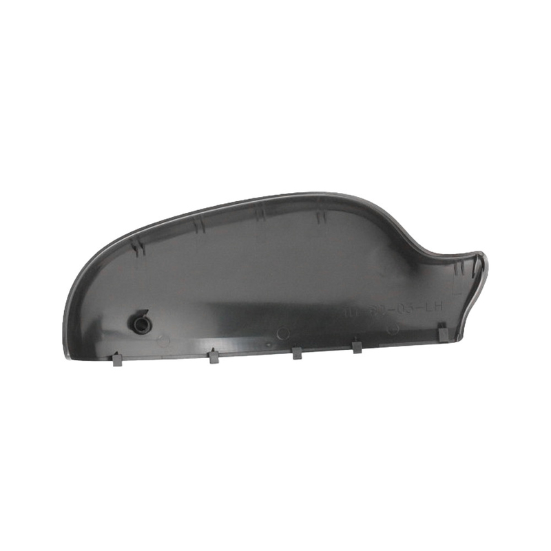 Linker deur spiegel dekking Womala 9187600 Fits S60 S80 V70 V70 XC