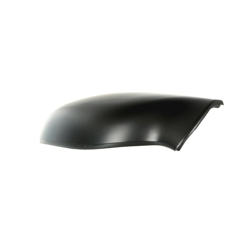 Linker deur spiegel dekking Womala 9187600 Fits S60 S80 V70 V70 XC