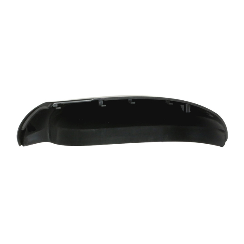 Linker deur spiegel dekking Womala 9187600 Fits S60 S80 V70 V70 XC