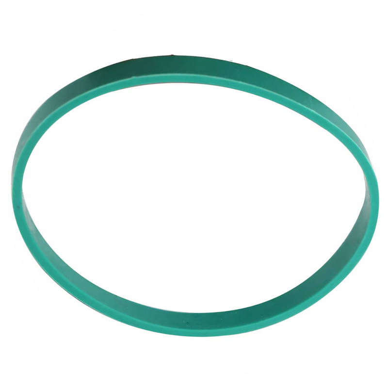 Womala auto-onderdelen OE 30650730 Fuel Injection Throttle Body Mounting Gasket Voor Volvo XC60/S80 reserve prats
