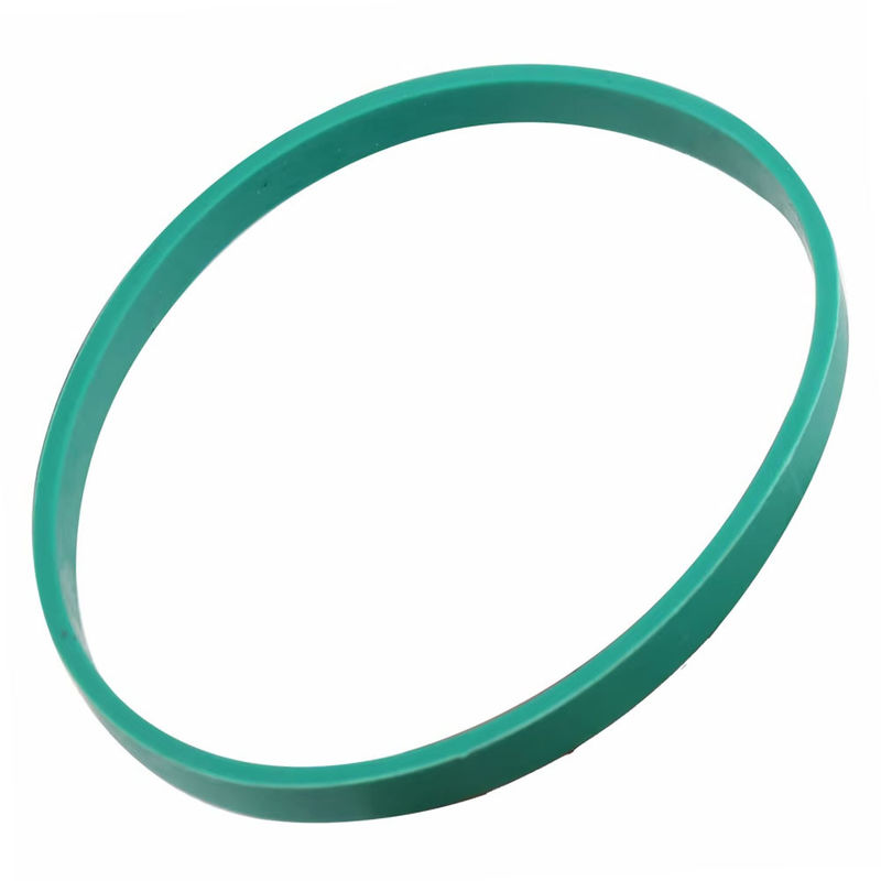 Womala auto-onderdelen OE 30650730 Fuel Injection Throttle Body Mounting Gasket Voor Auto Parts XC60/S80 reserve prats