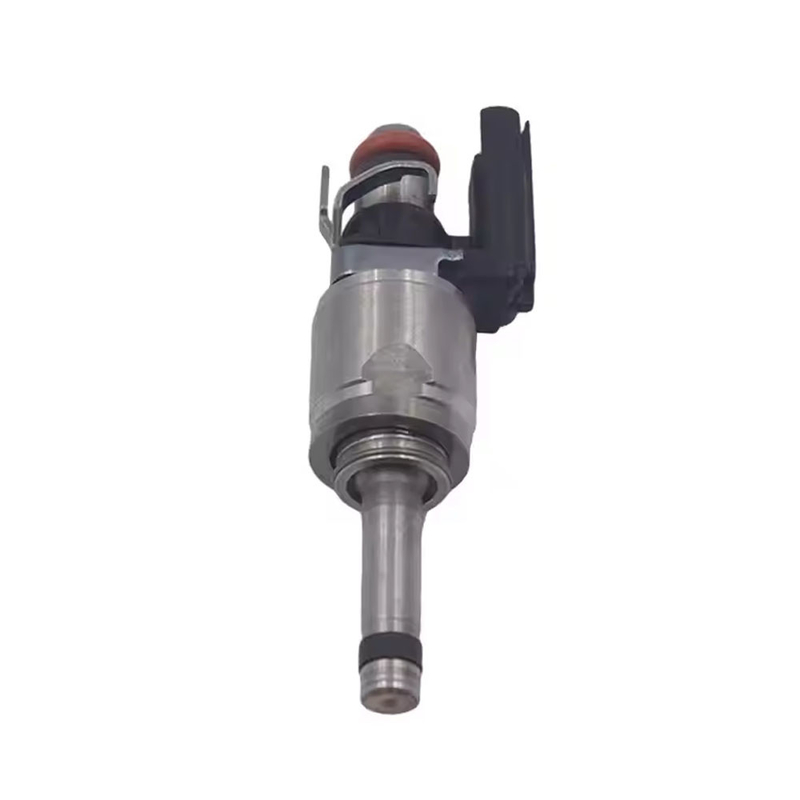 Womala New Genuine Auto Parts OE 32140135 brandstofinspuitmachine voor Volvo 2019-2022 Volvo XC40 onderdelen