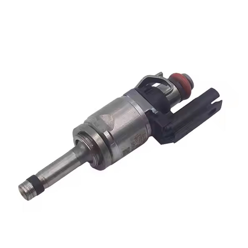 Womala New Genuine Auto Parts OE 32140135 brandstofinspuitmachine voor Volvo 2019-2022 Volvo XC40 onderdelen