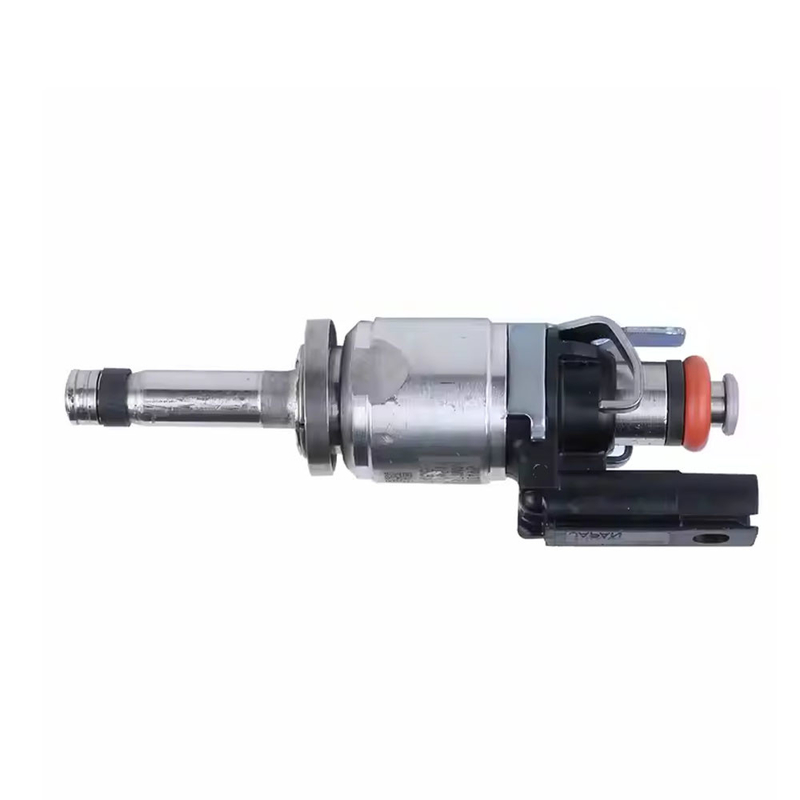 Womala New Genuine Auto Parts OE 32140135 brandstofinspuitmachine voor Volvo 2019-2022 Volvo XC40 onderdelen