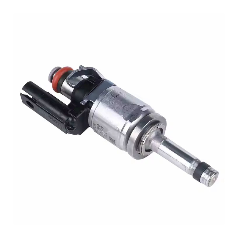 Womala New Genuine Auto Parts OE 32140135 brandstofinspuitmachine voor Volvo 2019-2022 Volvo XC40 onderdelen