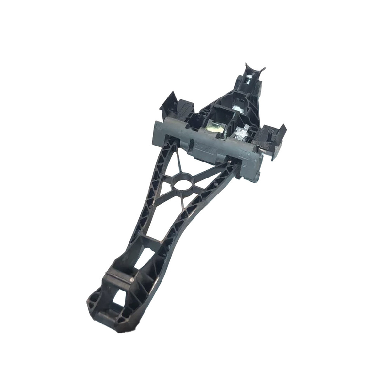 Womala 30784203 Buitenste deurhandgreep basis voor V60 S90 XC90 V90 Modellen