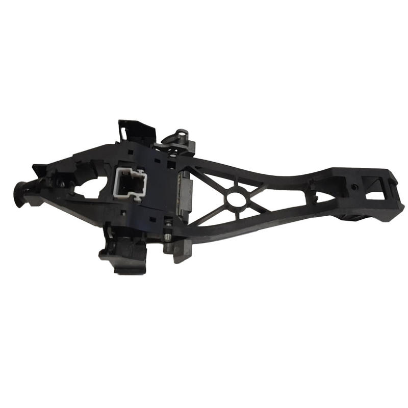 Womala 30784203 Buitenste deurhandgreep basis voor V60 S90 XC90 V90 Modellen
