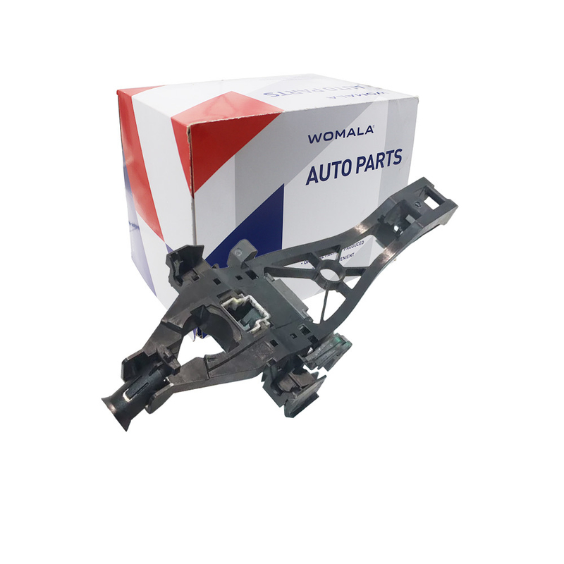 Womala 30784203 Buitenste deurhandgreep basis voor V60 S90 XC90 V90 Modellen