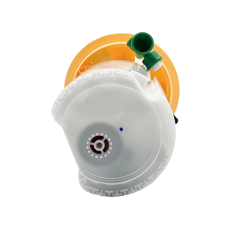 Womala 31273961 Elektrische brandstofpomp voor S60 S90 V90 XC60 XC90 2010-2020
