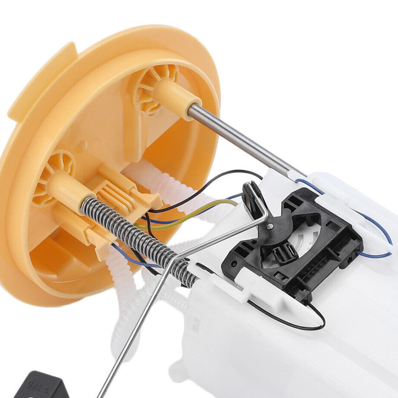 Womala 31273961 Elektrische brandstofpomp voor S60 S90 V90 XC60 XC90 2010-2020