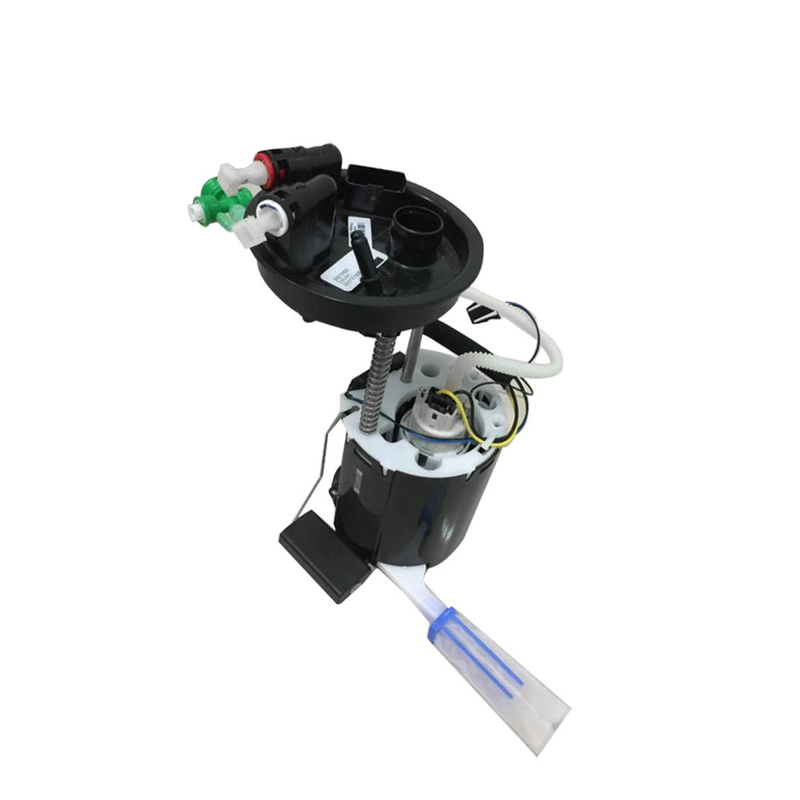 Womala 31274618 Verzameling brandstofpomp voor modellen S60 V60 XC60 S90 V90 XC90