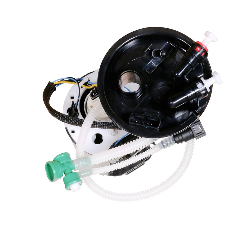 Womala 31274618 Verzameling brandstofpomp voor modellen S60 V60 XC60 S90 V90 XC90
