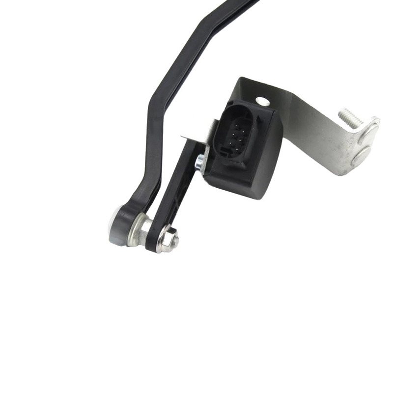 Womala 31288271 Parkeergevoel voor S60 S80 V60 V70 XC60 XC90
