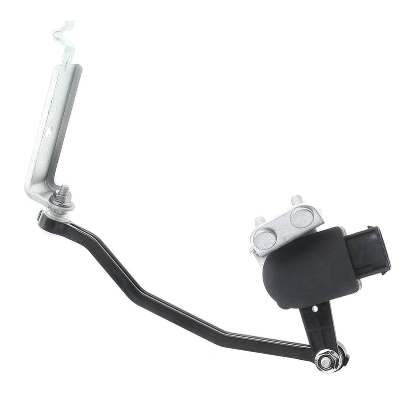 Womala 31288271 Parkeergevoel voor S60 S80 V60 V70 XC60 XC90