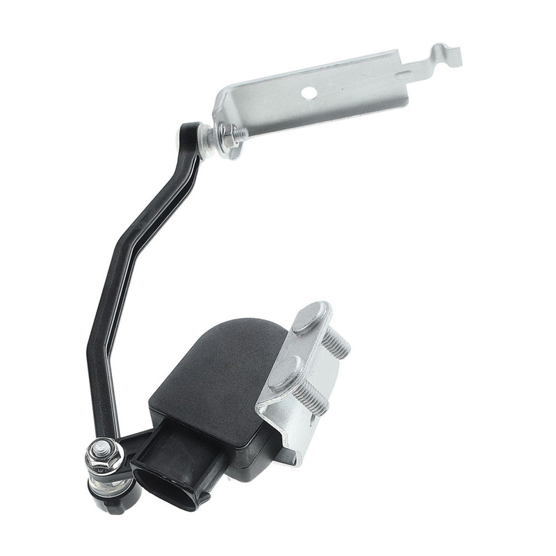 Womala 31288271 Parkeergevoel voor S60 S80 V60 V70 XC60 XC90