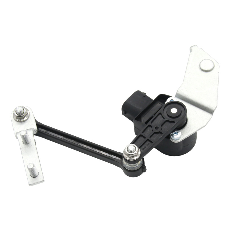 Womala 31288274 Achterparkeergevoel voor S60 S80 V60 V70 XC60 XC90