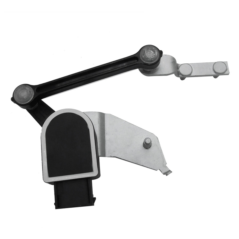 Womala 31288274 Achterparkeergevoel voor S60 S80 V60 V70 XC60 XC90