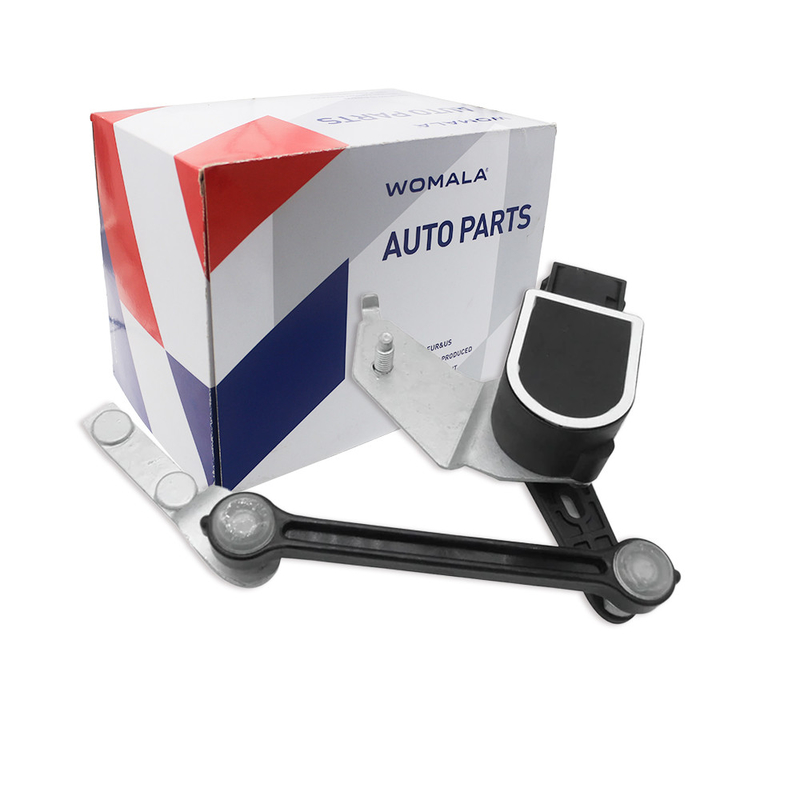 Womala 31288274 Achterparkeergevoel voor S60 S80 V60 V70 XC60 XC90