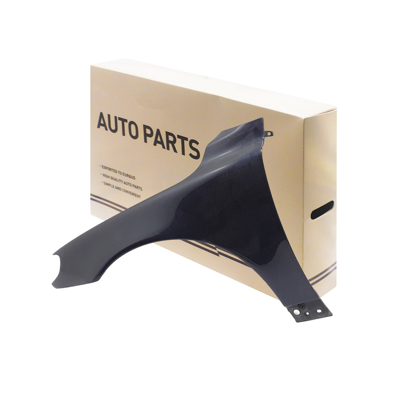 Womala Links Front Fender 31294000 voor S60 S80 V60 V70 XC60 XC90 OEM kwaliteit