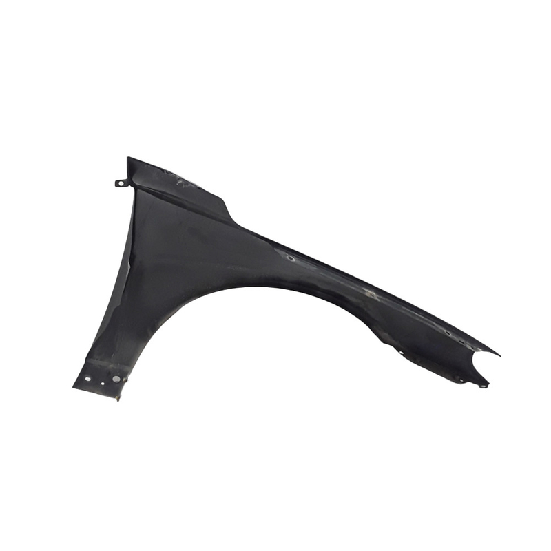 Womala Links Front Fender 31294000 voor S60 S80 V60 V70 XC60 XC90 OEM kwaliteit